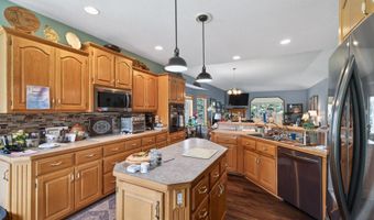 3265 137th Ln NW, Andover, MN 55304