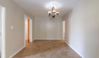 914 N CAMERON Ave, Casa Grande, AZ 85122