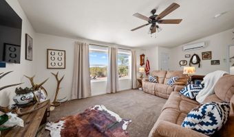 70 N 8158, Concho, AZ 85924