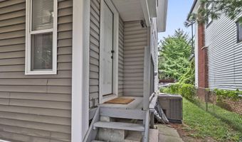 90 S Burgess Ave, Columbus, OH 43204