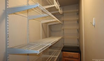 2115 S Owyhee St, Boise, ID 83705