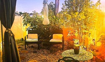 12830 6th 43, Yucaipa, CA 92399