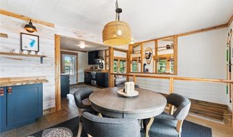 13491 80th St NW, Annandale, MN 55302