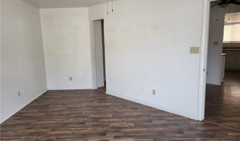 2864 Country Club Dr, Bullhead City, AZ 86442