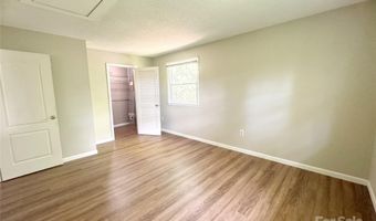 123 Avondale Ridge Rd, Asheville, NC 28803