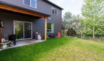 2765 Georgia Marie Ln, Bozeman, MT 59718