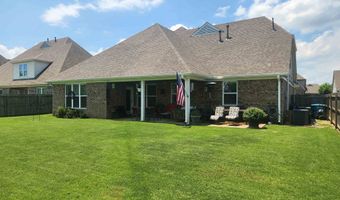 6286 DAWSON Crk, Arlington, TN 38002