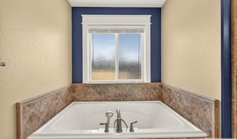 30 N 700 W, Blackfoot, ID 83221