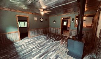 17352 Highway C, Annapolis, MO 63620