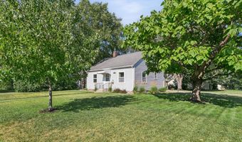 2202 6th Ave, Anoka, MN 55303