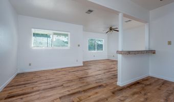 385 S 4TH St, Camp Verde, AZ 86322