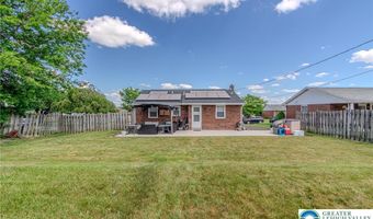 1404 E Highland St, Allentown, PA 18109