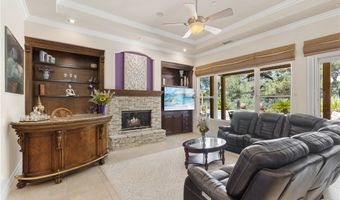 3349 Mendenaro Ct, Fallbrook, CA 92028