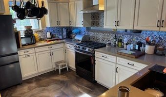 45525 Highway 79 Site 583, Aguanga, CA 92536