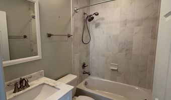 6445 FIRST St, Alexandria, VA 22312