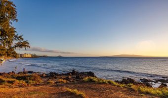 2191 S Kihei Rd 1118, Kihei, HI 96753
