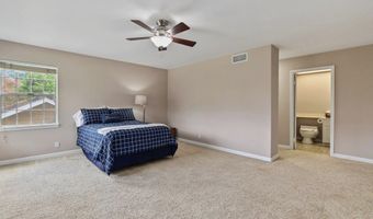 2891 Los Alisos Dr, Fallbrook, CA 92028