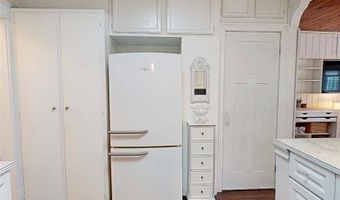 1102 N ARCADIA Ave, Arcadia, FL 34266