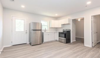 2539 KENWOOD, Bartlett, TN 38134