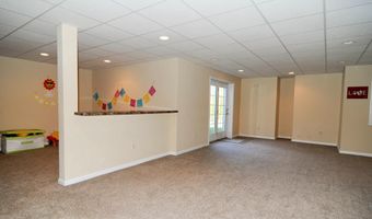 22 EAGLE Rd, Phoenixville, PA 19460