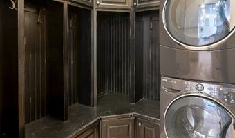 1945 W 150 S, Cedar City, UT 84720
