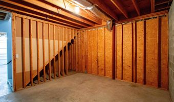 1439 HILL SPUN Rd, Alabaster, AL 35007