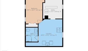 910 W Huron St, Ann Arbor, MI 48103