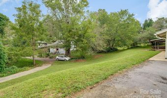 119 Richland St, Asheville, NC 28806