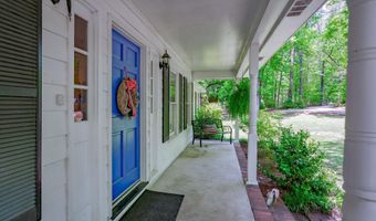 448 Longtown Rd W, Blythewood, SC 29016