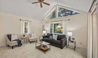 13110 FLINT ROCK Dr, Beltsville, MD 20705