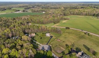 10011 Loblolly Ter, Amelia, VA 23002