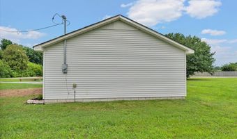 16451 Gordon Rd, Athens, AL 35611