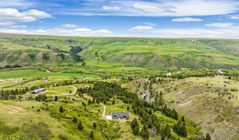 50 Sluice Box Rd, Belt, MT 59412