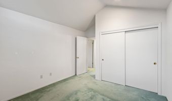 3524 Davi Pl, Antioch, CA 94509