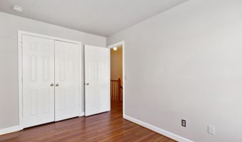 6108 JOUST Ln, Alexandria, VA 22315