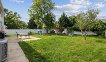 12602 KILLIAN Ln, Bowie, MD 20715