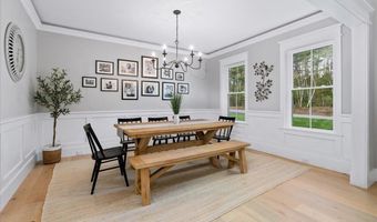 6 Pigeon Hill Rd, Brookline, NH 03033