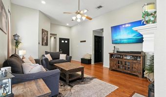 607 White Oak St, Allen, TX 75002