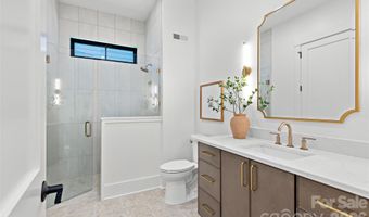 2425 Lola Ave, Charlotte, NC 28205