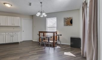 1801 Sonesta Way, Indianapolis, IN 46217