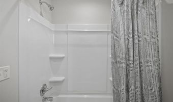 3657 Kinsley Blvd, Ann Arbor, MI 48105