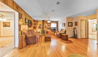 3002 Doolittle Ave, Arcadia, CA 91006