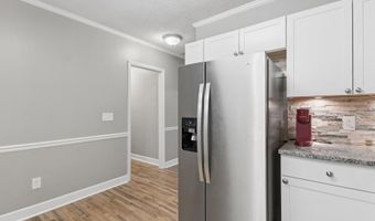 934 Lenox Hill Ct, Atlanta, GA 30324