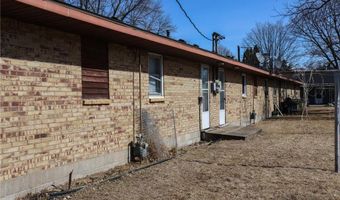 302 E Elmwood St, Arlington, MN 55307