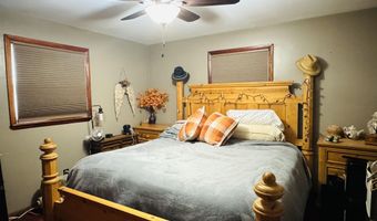 526 Northwood Dr, Alpena, MI 49707