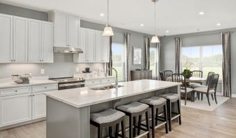 28163 Celestial Way, Lewes, DE 19958