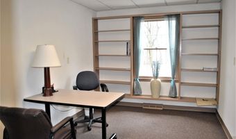 264 Osborne Rd, Albany, NY 12211