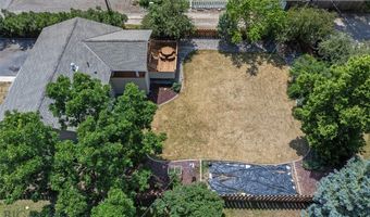703 Idaho St, Belgrade, MT 59714