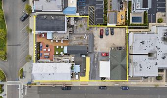 2108 Dune Dr, Avalon, NJ 08202