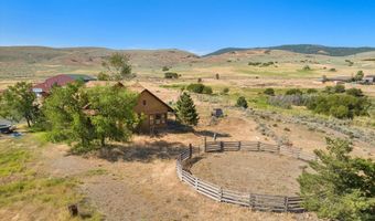 50251 BENNETT Ln, Baker City, OR 97814